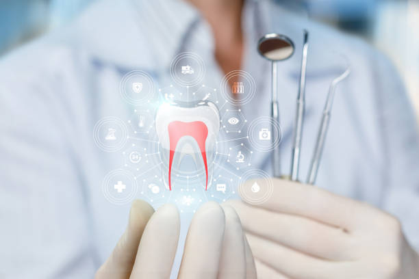 Best Oral Cancer Screening  in Paonia, CO